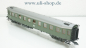 Preview: Roco H0 4289A Personenwagen Gleichstrom Bild 2
