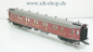 Preview: Roco H0 4292 Personenwagen Gleichstrom Bild 2