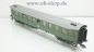 Preview: Roco H0 Personenwagen Gleichstrom Bild 2