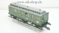 Preview: Roco H0 44221A Personenwagen Gleichstrom Bild 2