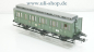 Preview: Roco H0 44223A Personenwagen Gleichstrom Bild 2