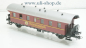 Preview: Roco H0 44201 Personenwagen Gleichstrom Bild 2