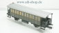 Preview: Roco H0 44825 Personenwagen Gleichstrom Bild 2
