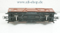 Preview: Roco H0 46103 Güterwagen Gleichstrom Bild 3