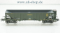 Preview: Märklin H0 46801 Wagenpackung Wechselstrom Bild 5