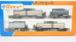 Preview: Roco H0 44041 Wagenpackung Gleichstrom Galeriebild - zum Vergrößern bitte auf das Bild klicken