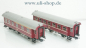 Preview: Roco H0 74124 Wagenpackung Gleichstrom Bild 3