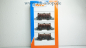 Preview: Roco H0 44074 Wagenpackung Gleichstrom Galeriebild - zum Vergrößern bitte auf das Bild klicken