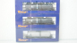 Preview: Roco H0 66066 Wagenpackung Gleichstrom Galeriebild - zum Vergrößern bitte auf das Bild klicken