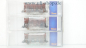 Preview: Roco H0 67129 Wagenpackung Gleichstrom Galeriebild - zum Vergrößern bitte auf das Bild klicken