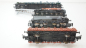 Preview: Liliput H0 810 Wagenpackung Gleichstrom Bild 4