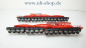 Preview: Märklin H0 48295 Wagenpackung Wechselstrom Bild 7
