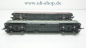 Preview: Liliput H0 835 Wagenpackung Gleichstrom Bild 6