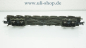 Preview: Märklin H0 84668 Güterwagen Wechselstrom Bild 4