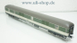 Preview: Roco H0 44916 Personenwagen Gleichstrom Bild 2