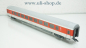 Preview: Roco H0 45270 Personenwagen Gleichstrom Bild 2