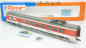 Preview: Roco H0 44885 Personenwagen Gleichstrom Galeriebild - zum Vergrößern bitte auf das Bild klicken