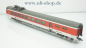 Preview: Roco H0 44885 Personenwagen Gleichstrom Bild 2