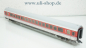 Preview: Roco H0 44649 Personenwagen Gleichstrom Bild 2