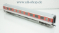 Preview: Roco H0 44790 Personenwagen Gleichstrom Bild 2