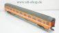 Preview: Roco H0 44655 Personenwagen Gleichstrom Bild 2