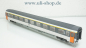 Preview: Roco H0 54236C Personenwagen Gleichstrom Bild 2