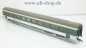 Preview: Roco H0 44883 Personenwagen Gleichstrom Bild 2