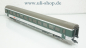 Preview: Roco H0 44884 Personenwagen Gleichstrom Bild 2