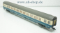 Preview: Roco H0 54235A Personenwagen Gleichstrom Bild 2
