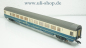 Preview: Roco H0 44651 Personenwagen Gleichstrom Bild 2