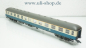 Preview: Roco H0 44684 Personenwagen Gleichstrom Bild 2