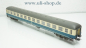 Preview: Roco H0 44746 Personenwagen Gleichstrom Bild 2