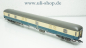 Preview: Roco H0 44750 Personenwagen Gleichstrom Bild 2