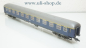 Preview: Roco H0 44741 Personenwagen Gleichstrom Bild 2