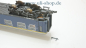 Preview: Roco H0 44741 Personenwagen Gleichstrom Bild 4