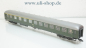 Preview: Roco H0 44742 Personenwagen Gleichstrom Bild 2