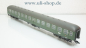 Preview: Roco H0 44680 Personenwagen Gleichstrom Bild 2