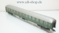 Preview: Roco H0 44681 Personenwagen Gleichstrom Bild 2