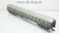 Preview: Roco H0 44682 Personenwagen Gleichstrom Bild 2