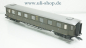 Preview: Roco H0 44530 Personenwagen Wechselstrom Bild 2