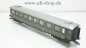 Preview: Roco H0 44531 Personenwagen Wechselstrom Bild 2