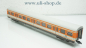 Preview: Roco H0 44671 Personenwagen Gleichstrom Bild 2