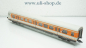 Preview: Roco H0 44672 Personenwagen Gleichstrom Bild 2