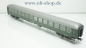 Preview: Roco H0 44740 Personenwagen Gleichstrom Bild 2