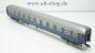 Preview: Roco H0 44741 Personenwagen Gleichstrom Bild 2