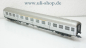 Preview: Roco H0 45480 Personenwagen Gleichstrom Bild 2