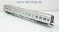 Preview: Roco H0 45481 Personenwagen Gleichstrom Bild 2
