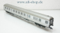 Preview: Roco H0 45482 Personenwagen Gleichstrom Bild 2