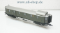 Preview: Roco H0 45587 Personenwagen Gleichstrom Bild 2
