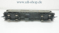 Preview: Roco H0 45587 Personenwagen Gleichstrom Bild 3